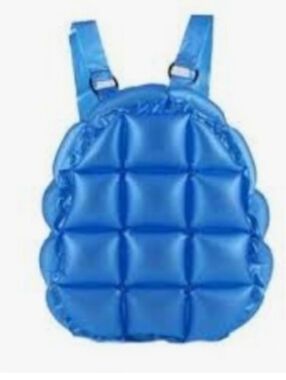 90's Bubble Pack Backpack